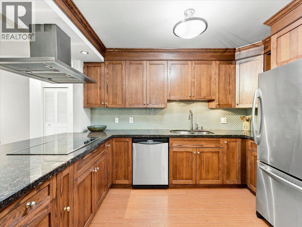 43 1425 Lamey's Mill Road, Vancouver, British Columbia V6H 3W2 - Photo 16 - R3154060