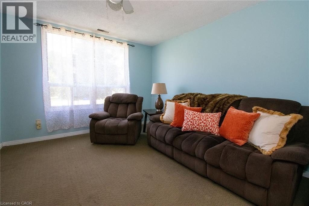 120 Cross Street E, Dunnville, Ontario  N1A 1B6 - Photo 7 - 40844955