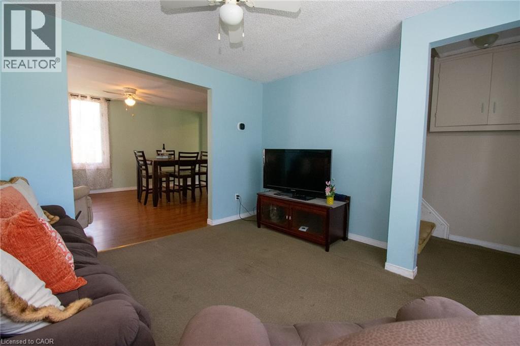 120 Cross Street E, Dunnville, Ontario  N1A 1B6 - Photo 11 - 40844955