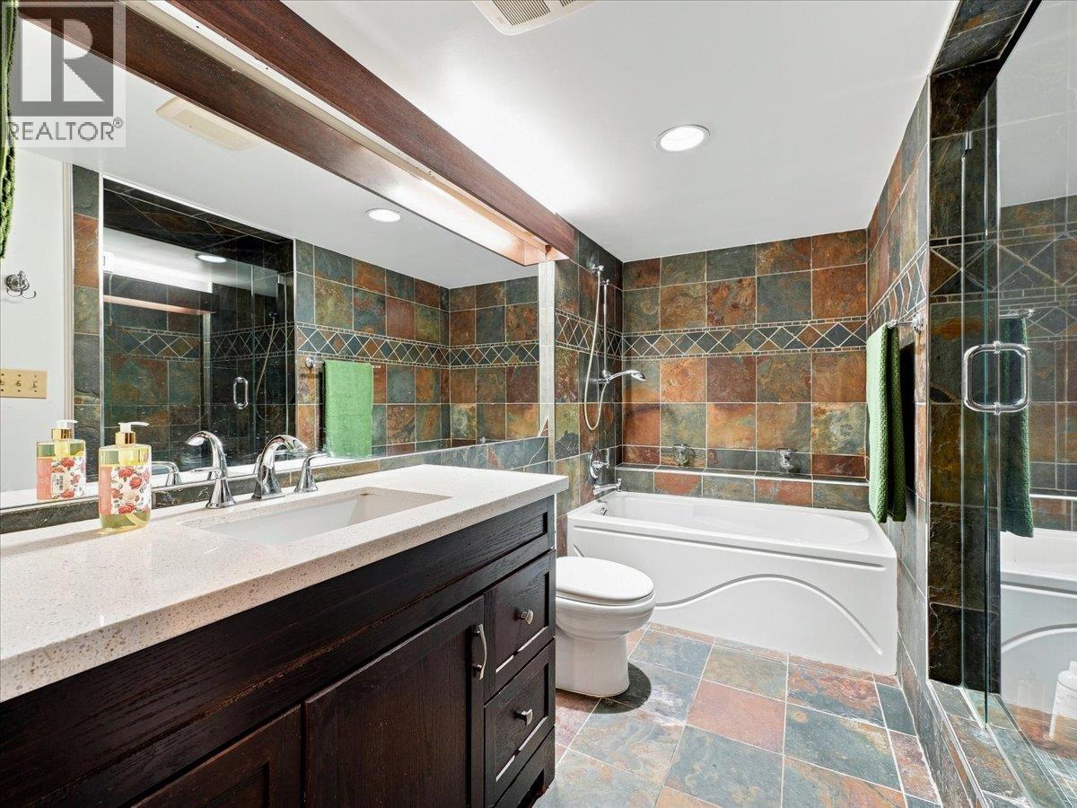 43 1425 Lamey's Mill Road, Vancouver, British Columbia V6H 3W2 - Photo 17 - R3154060