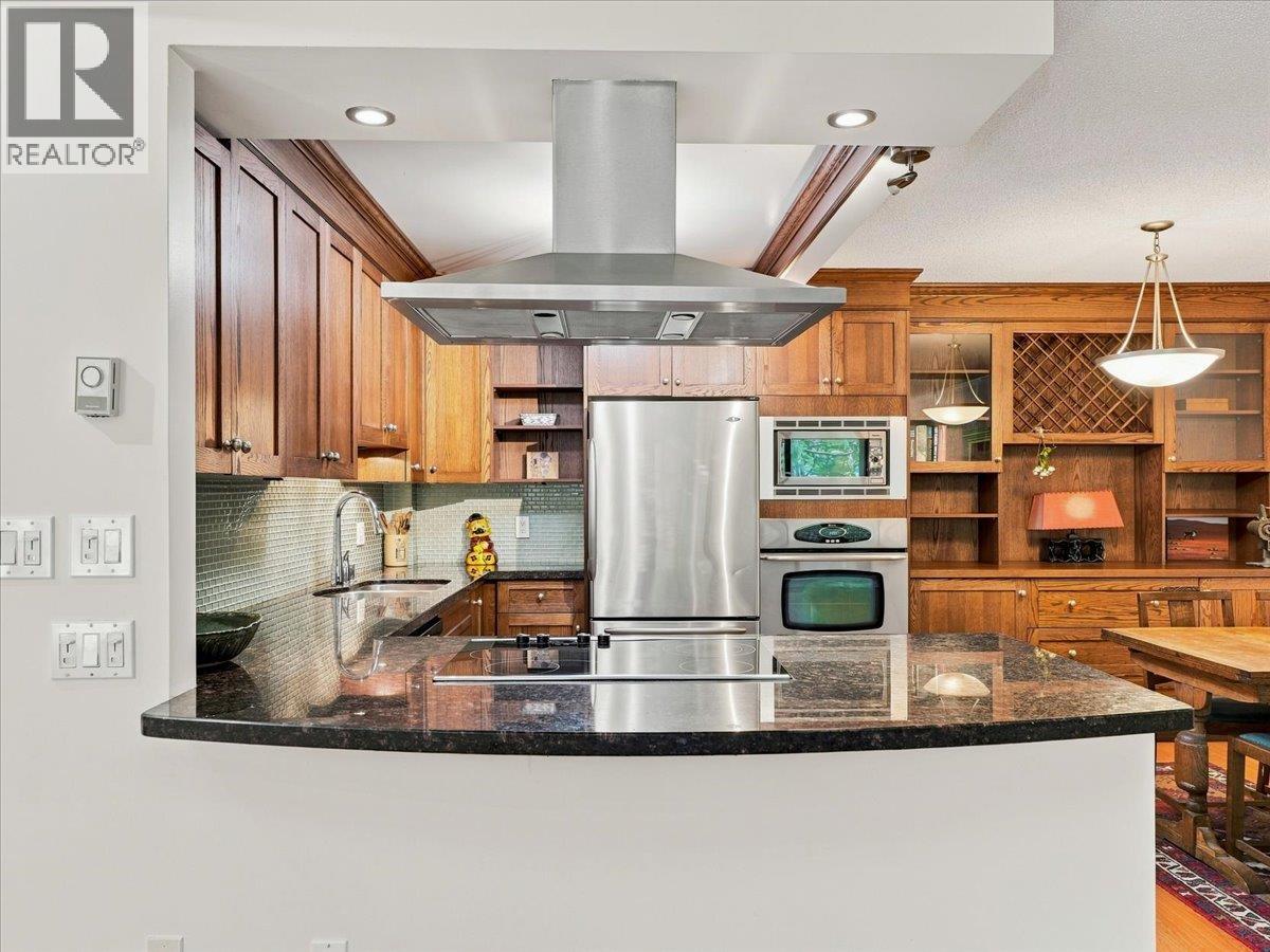 43 1425 Lamey's Mill Road, Vancouver, British Columbia V6H 3W2 - Photo 15 - R3154060