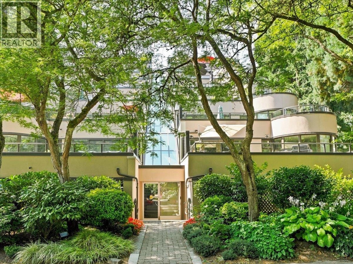 43 1425 Lamey's Mill Road, Vancouver, British Columbia V6H 3W2 - Photo 31 - R3154060