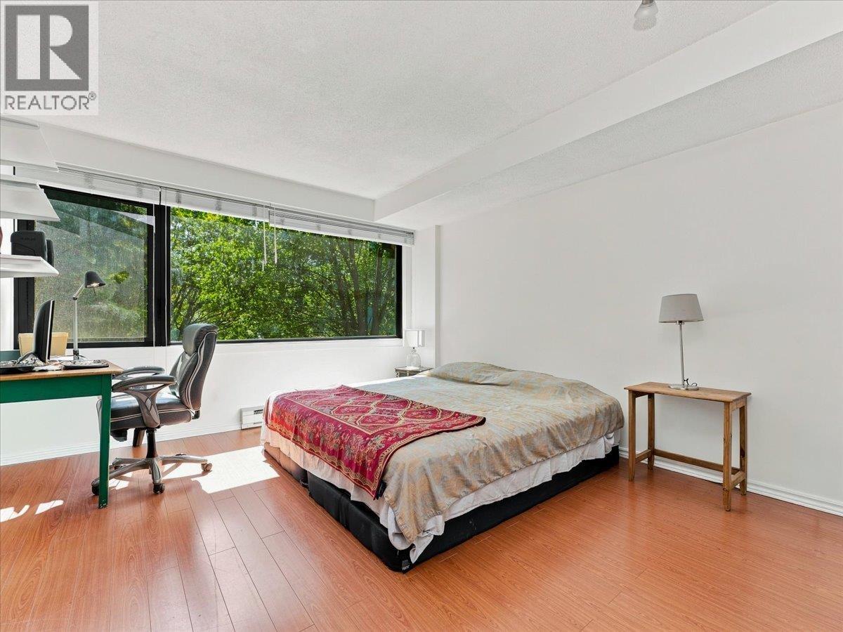 43 1425 Lamey's Mill Road, Vancouver, British Columbia V6H 3W2 - Photo 21 - R3154060