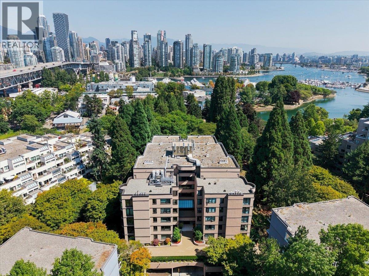 43 1425 Lamey's Mill Road, Vancouver, British Columbia V6H 3W2 - Photo 5 - R3154060