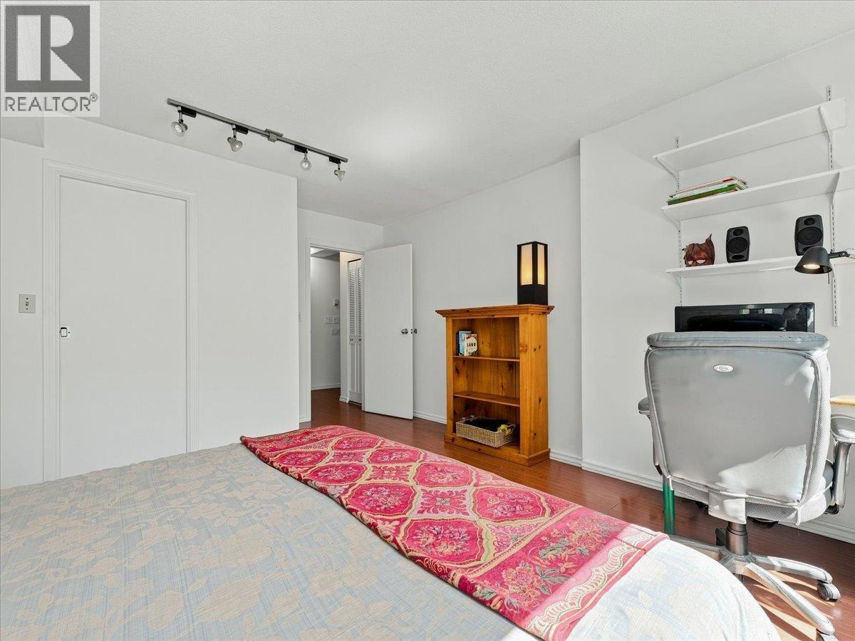 43 1425 Lamey's Mill Road, Vancouver, British Columbia V6H 3W2 - Photo 22 - R3154060