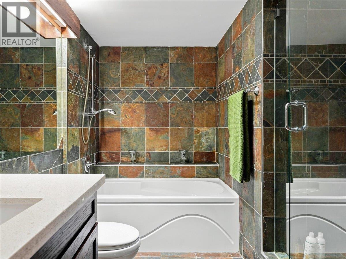 43 1425 Lamey's Mill Road, Vancouver, British Columbia V6H 3W2 - Photo 18 - R3154060