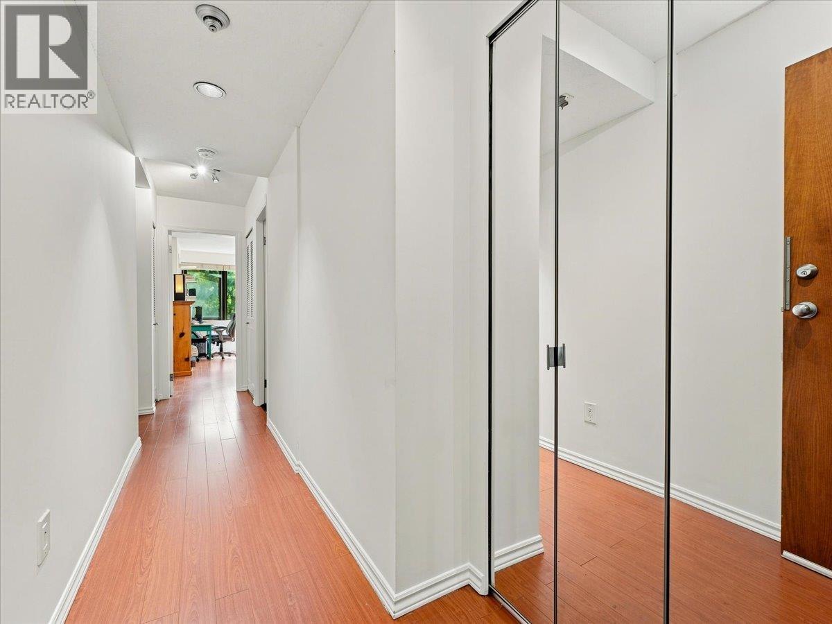 43 1425 Lamey's Mill Road, Vancouver, British Columbia V6H 3W2 - Photo 20 - R3154060
