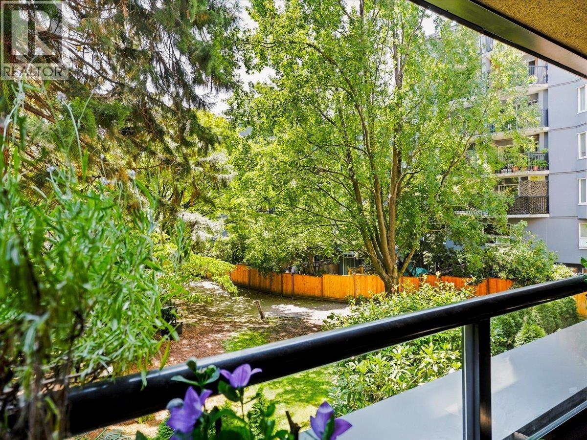 43 1425 Lamey's Mill Road, Vancouver, British Columbia V6H 3W2 - Photo 26 - R3154060