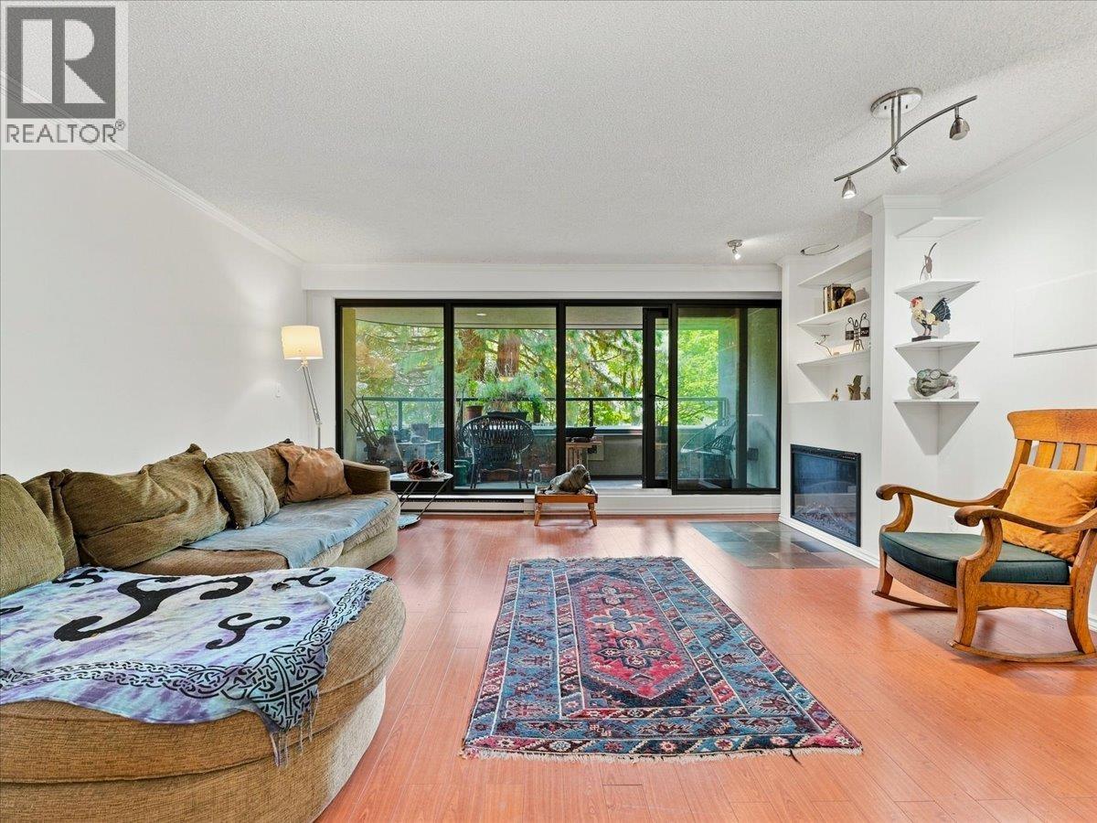43 1425 Lamey's Mill Road, Vancouver, British Columbia V6H 3W2 - Photo 8 - R3154060