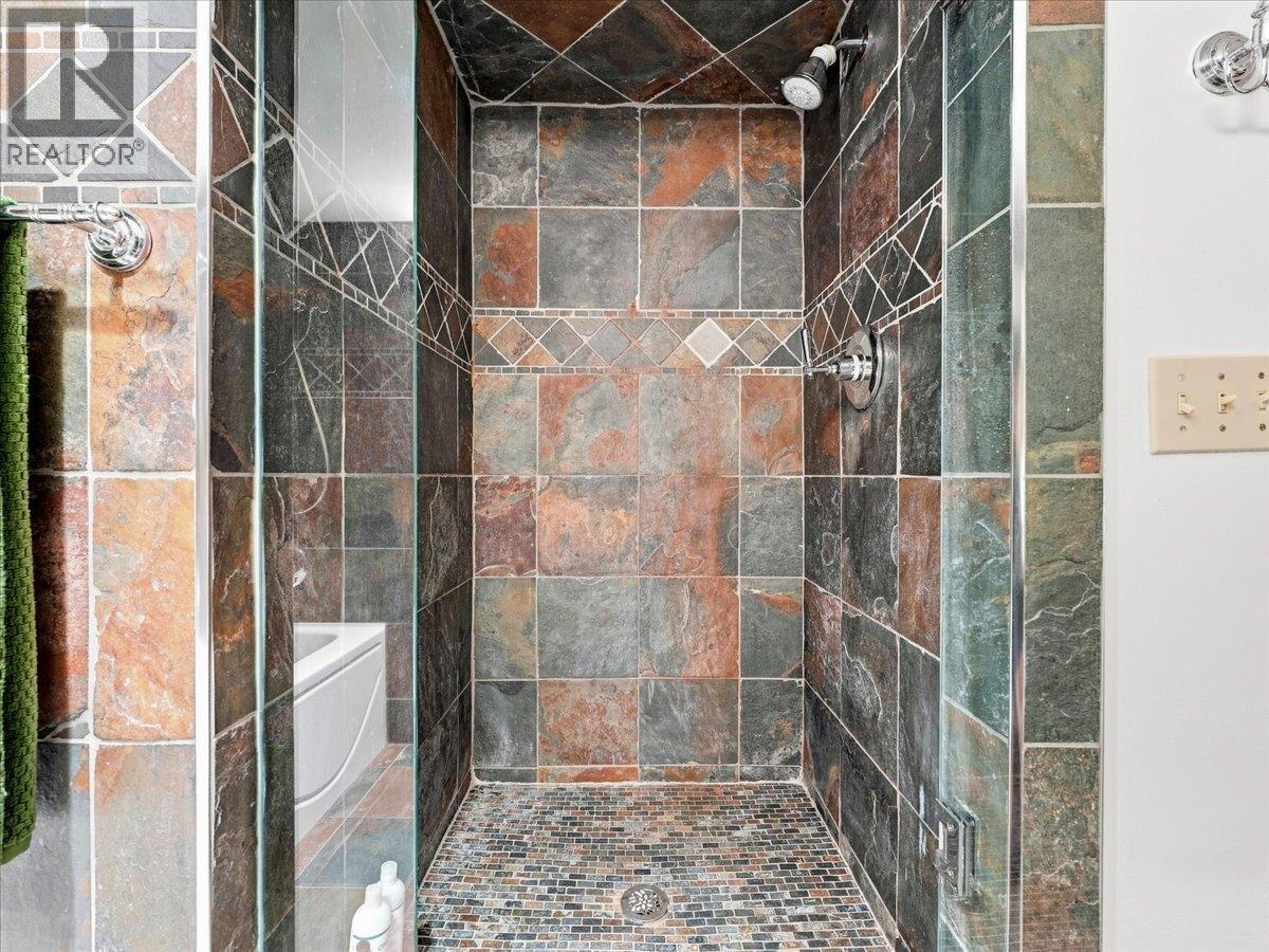 43 1425 Lamey's Mill Road, Vancouver, British Columbia V6H 3W2 - Photo 19 - R3154060
