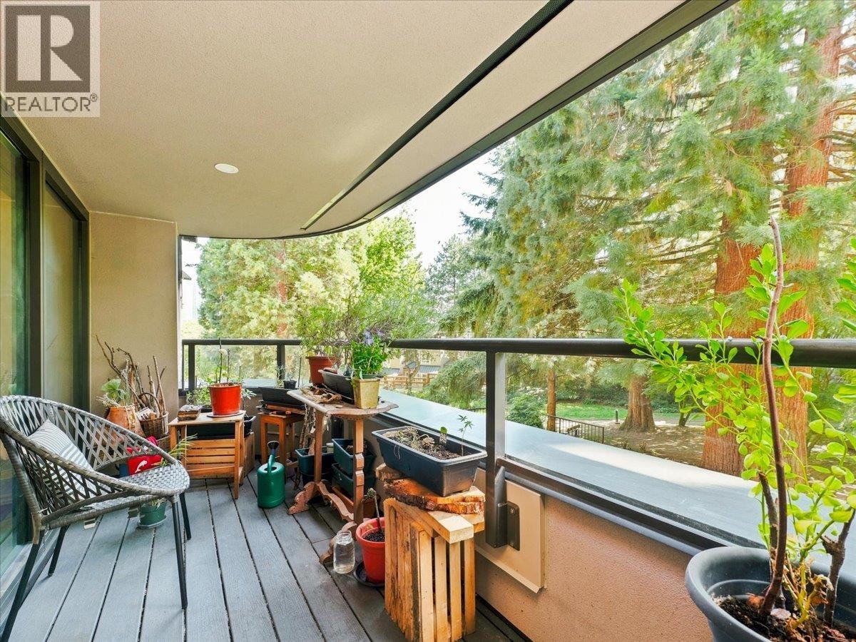 43 1425 Lamey's Mill Road, Vancouver, British Columbia V6H 3W2 - Photo 24 - R3154060