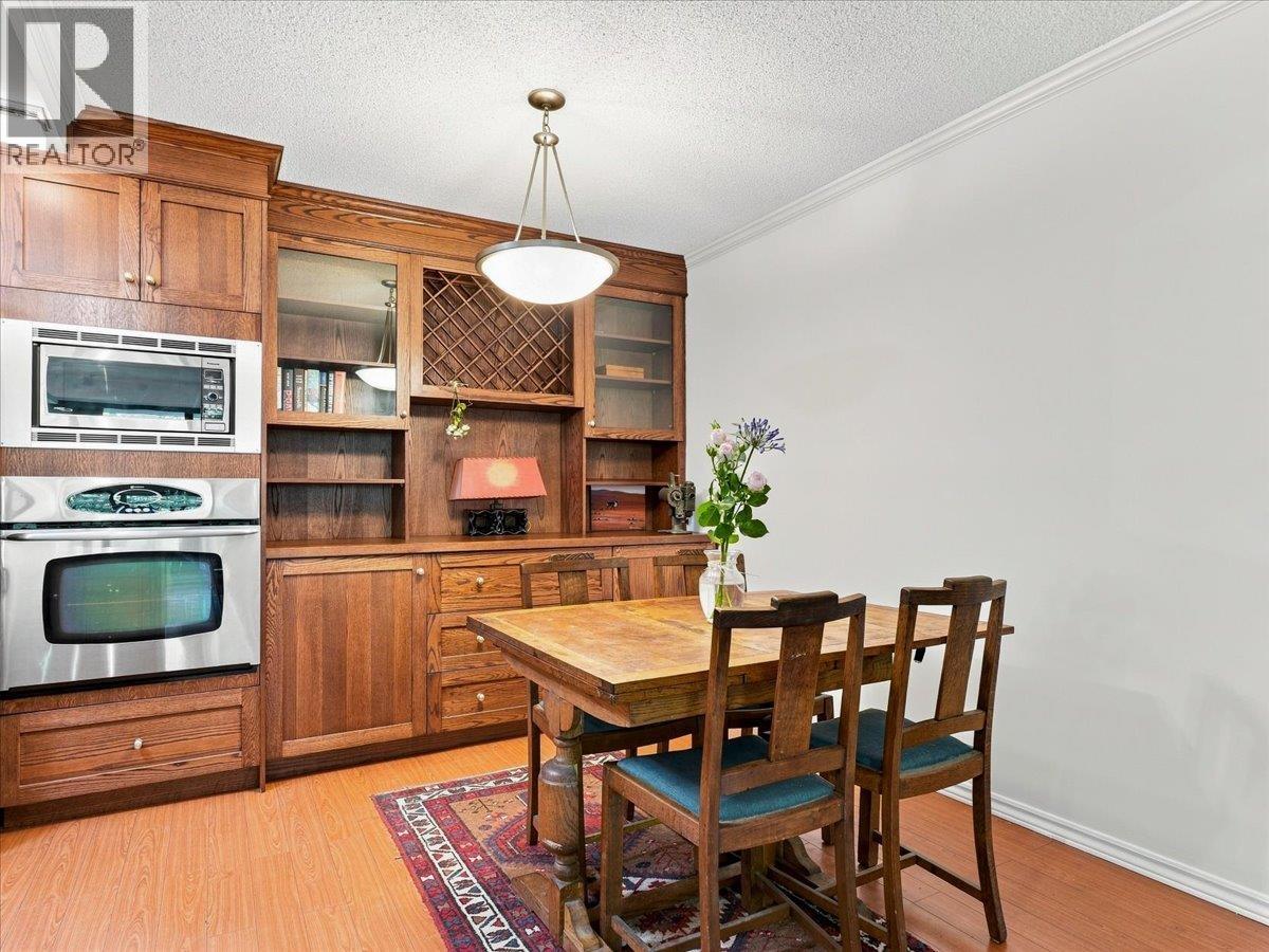 43 1425 Lamey's Mill Road, Vancouver, British Columbia V6H 3W2 - Photo 13 - R3154060