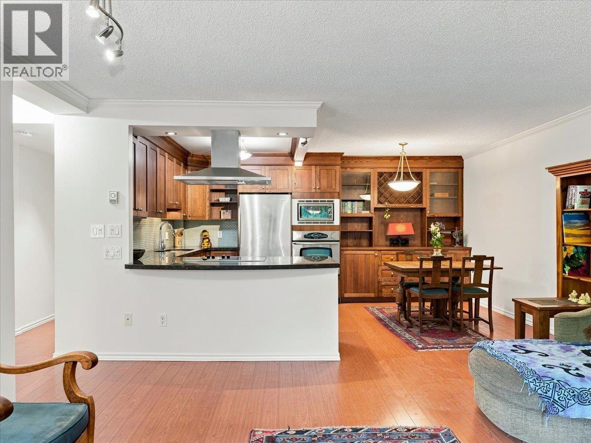 43 1425 Lamey's Mill Road, Vancouver, British Columbia V6H 3W2 - Photo 14 - R3154060
