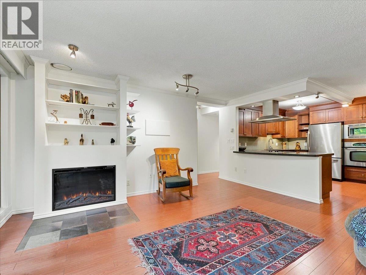43 1425 Lamey's Mill Road, Vancouver, British Columbia V6H 3W2 - Photo 9 - R3154060