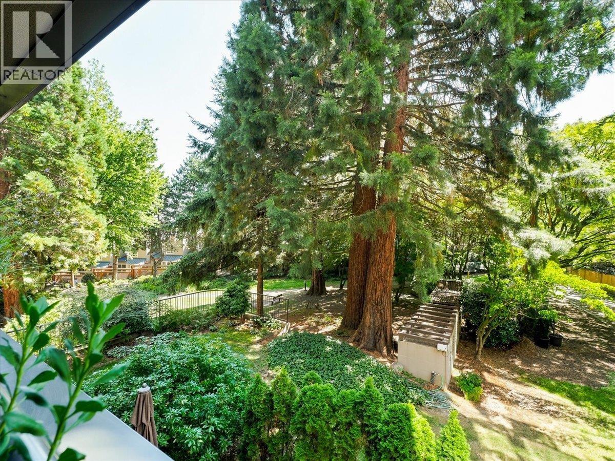 43 1425 Lamey's Mill Road, Vancouver, British Columbia V6H 3W2 - Photo 25 - R3154060