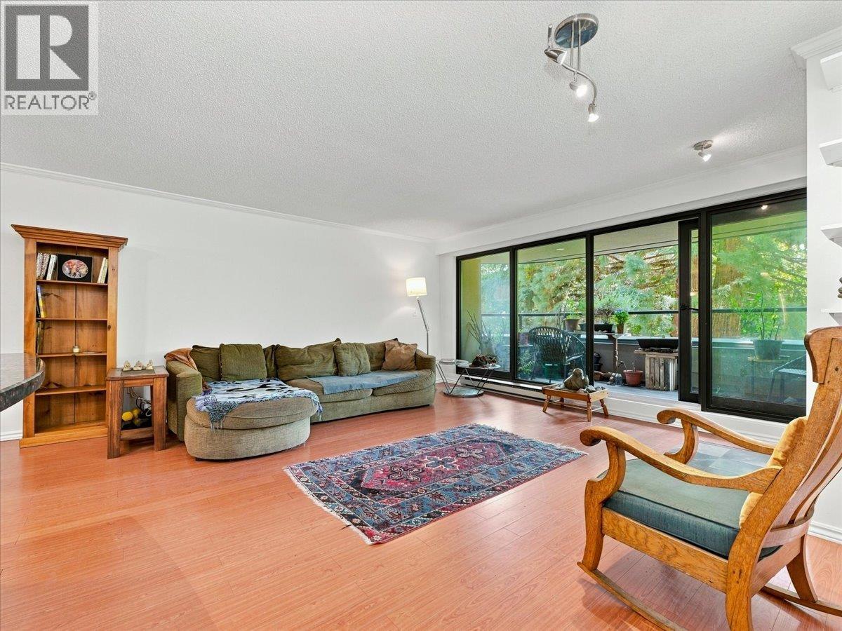 43 1425 Lamey's Mill Road, Vancouver, British Columbia V6H 3W2 - Photo 7 - R3154060
