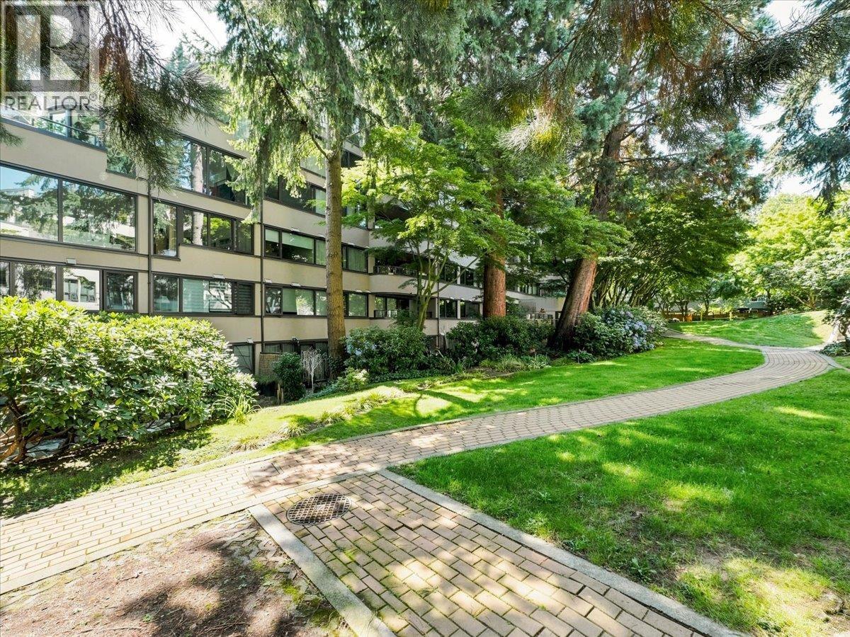 43 1425 Lamey's Mill Road, Vancouver, British Columbia V6H 3W2 - Photo 35 - R3154060