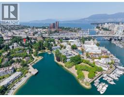 43 1425 LAMEY'S MILL ROAD, Vancouver, British Columbia