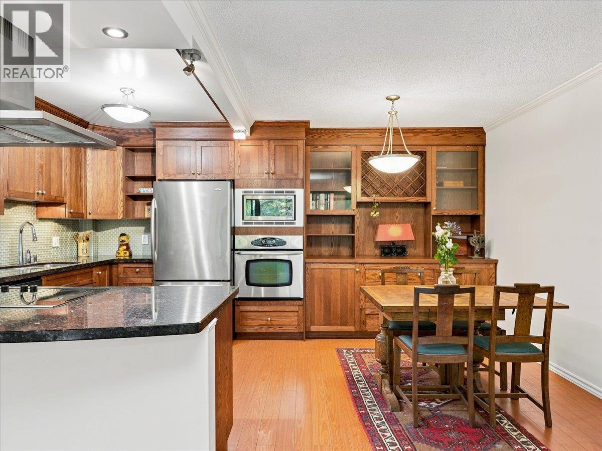 43 1425 Lamey's Mill Road, Vancouver, British Columbia V6H 3W2 - Photo 12 - R3154060