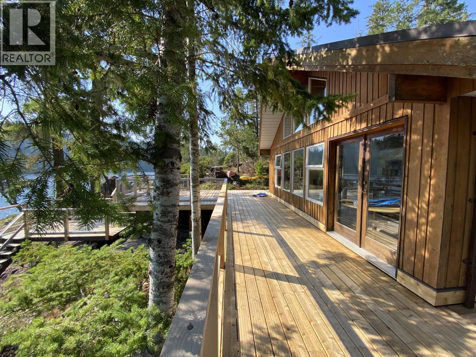 Dl 6692 West Lake, Nelson Island, British Columbia V0V 0V0 - Photo 17 - R3024605