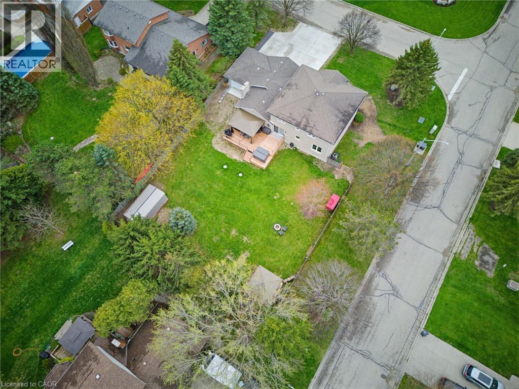 15 Danube Drive, Heidelberg, Ontario  N0B 2M1 - Photo 46 - 40849546