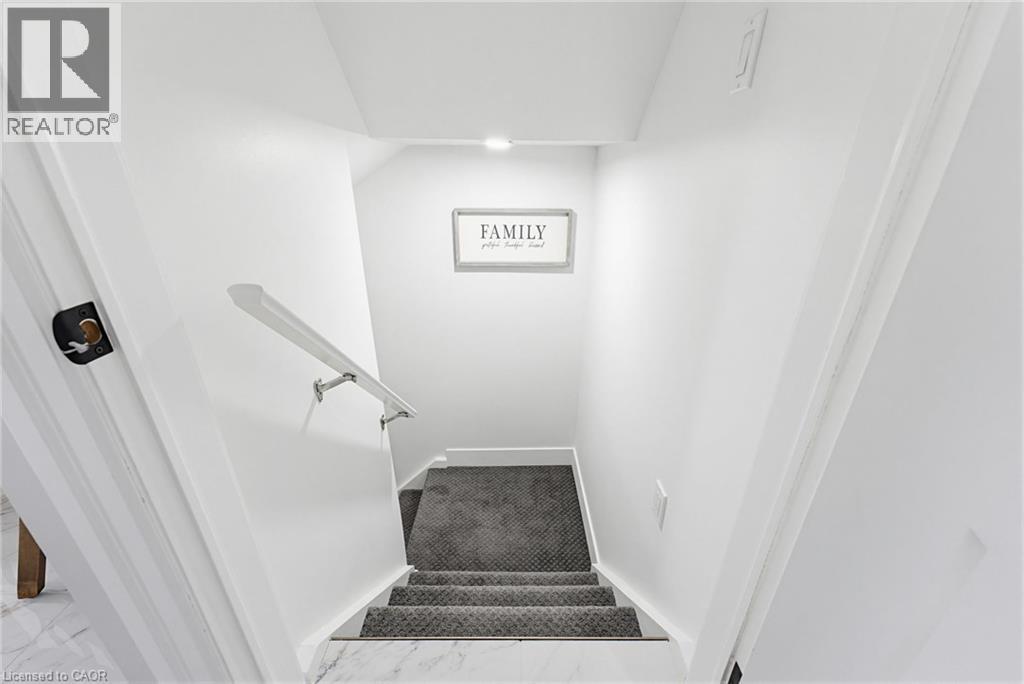 15 Danube Drive, Heidelberg, Ontario  N0B 2M1 - Photo 29 - 40849546