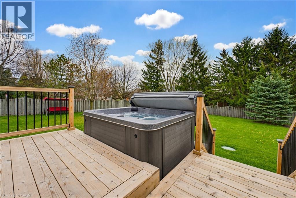 15 Danube Drive, Heidelberg, Ontario  N0B 2M1 - Photo 38 - 40849546
