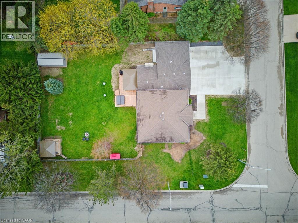 15 Danube Drive, Heidelberg, Ontario  N0B 2M1 - Photo 44 - 40849546