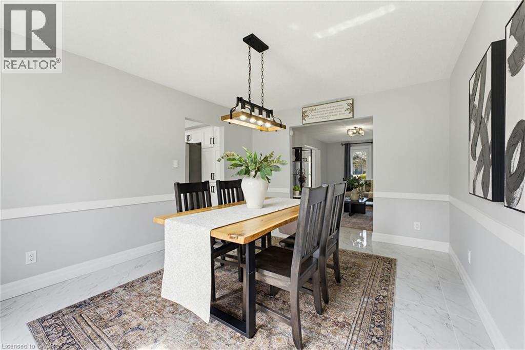 15 Danube Drive, Heidelberg, Ontario  N0B 2M1 - Photo 9 - 40849546