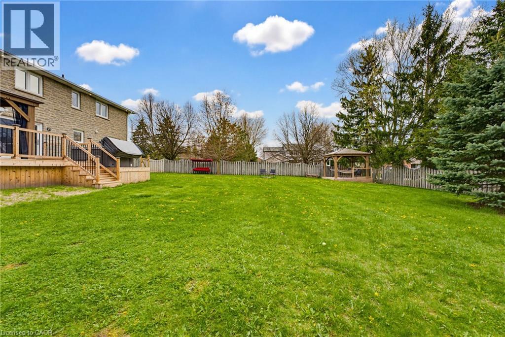 15 Danube Drive, Heidelberg, Ontario  N0B 2M1 - Photo 40 - 40849546