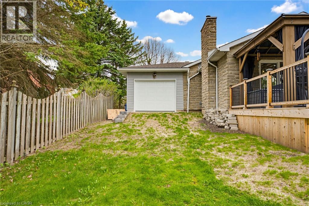15 Danube Drive, Heidelberg, Ontario  N0B 2M1 - Photo 42 - 40849546