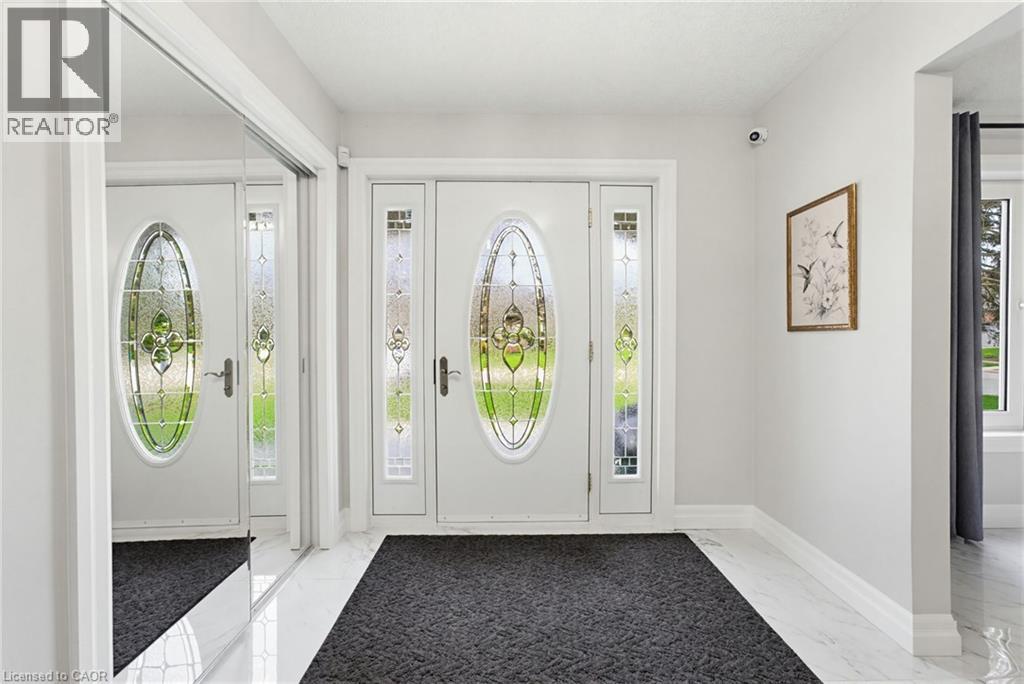 15 Danube Drive, Heidelberg, Ontario  N0B 2M1 - Photo 4 - 40849546
