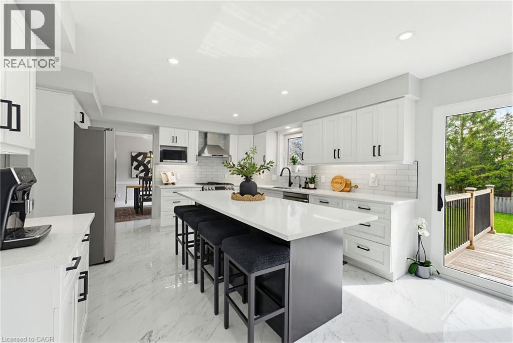 15 Danube Drive, Heidelberg, Ontario  N0B 2M1 - Photo 10 - 40849546