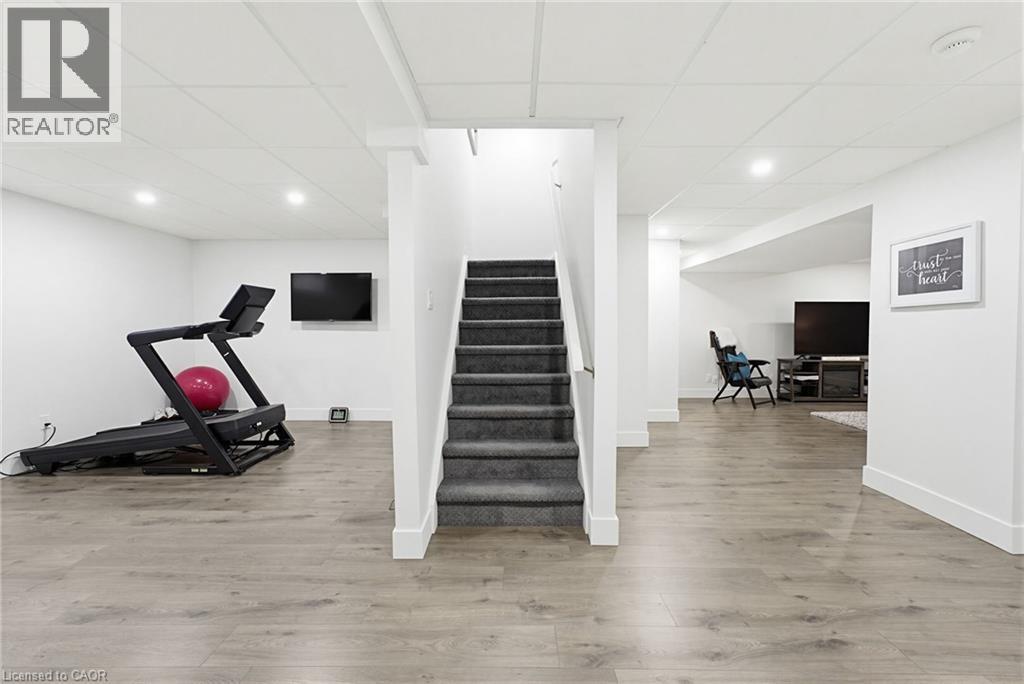 15 Danube Drive, Heidelberg, Ontario  N0B 2M1 - Photo 30 - 40849546