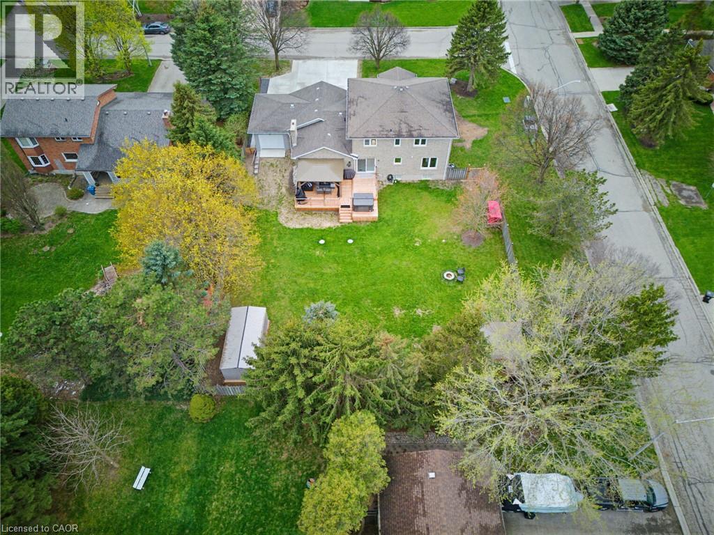 15 Danube Drive, Heidelberg, Ontario  N0B 2M1 - Photo 45 - 40849546