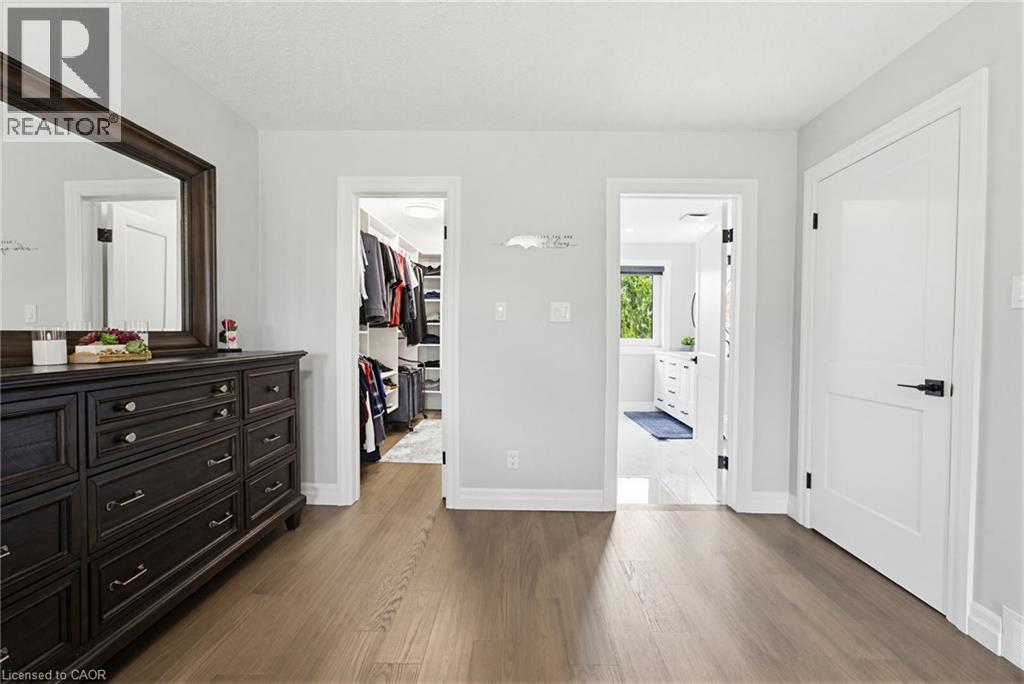 15 Danube Drive, Heidelberg, Ontario  N0B 2M1 - Photo 21 - 40849546