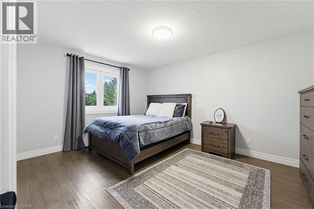 15 Danube Drive, Heidelberg, Ontario  N0B 2M1 - Photo 25 - 40849546