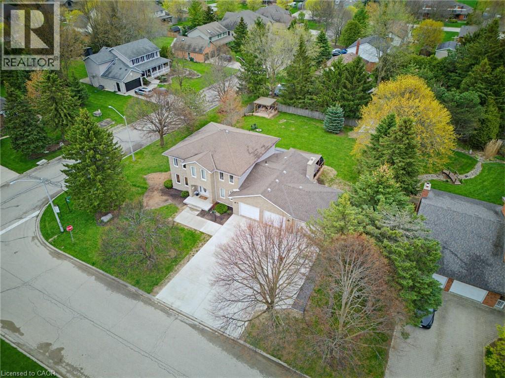 15 Danube Drive, Heidelberg, Ontario  N0B 2M1 - Photo 43 - 40849546
