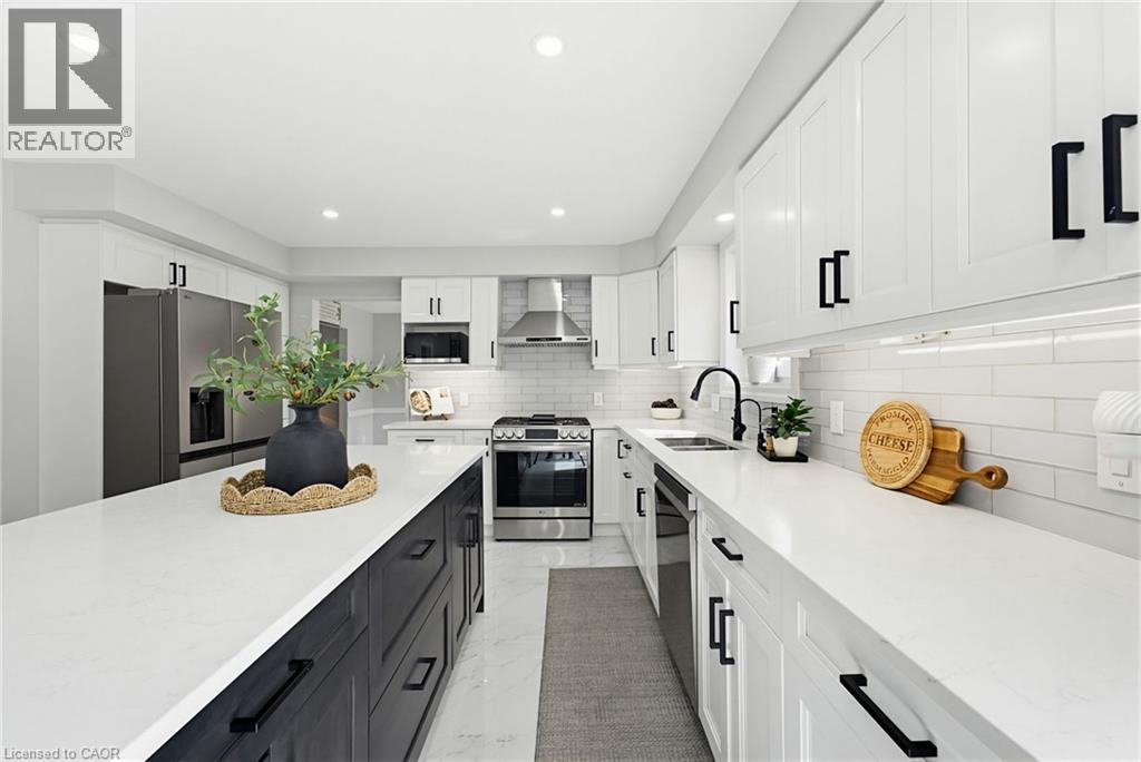 15 Danube Drive, Heidelberg, Ontario  N0B 2M1 - Photo 12 - 40849546