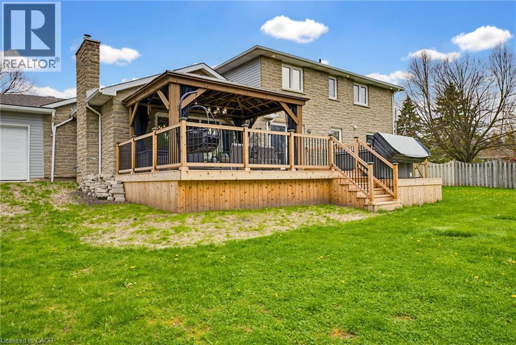 15 Danube Drive, Heidelberg, Ontario  N0B 2M1 - Photo 41 - 40849546