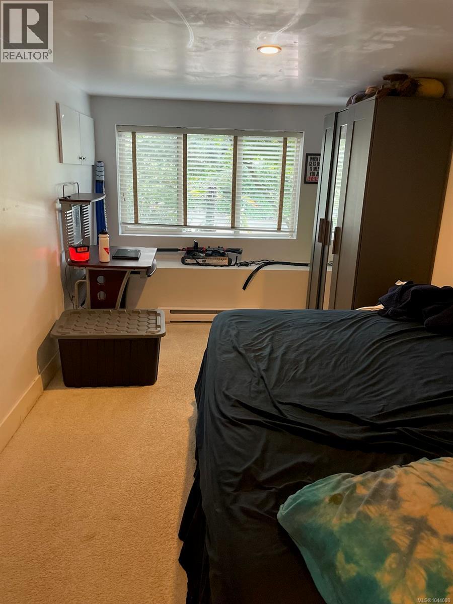picture 34
