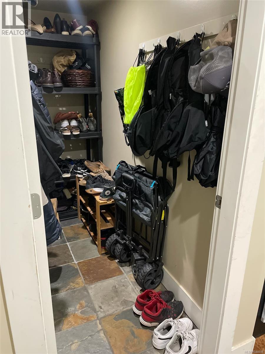 picture 30