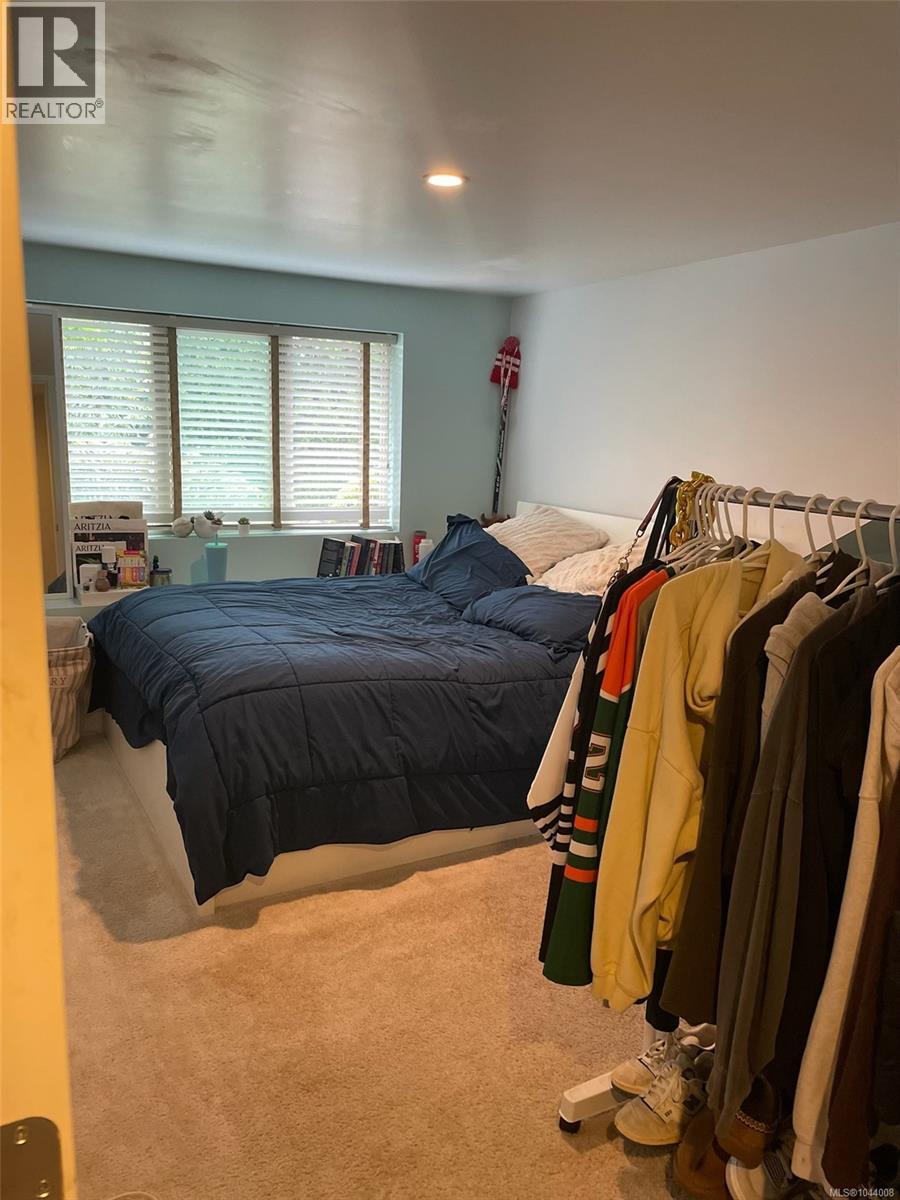 picture 33