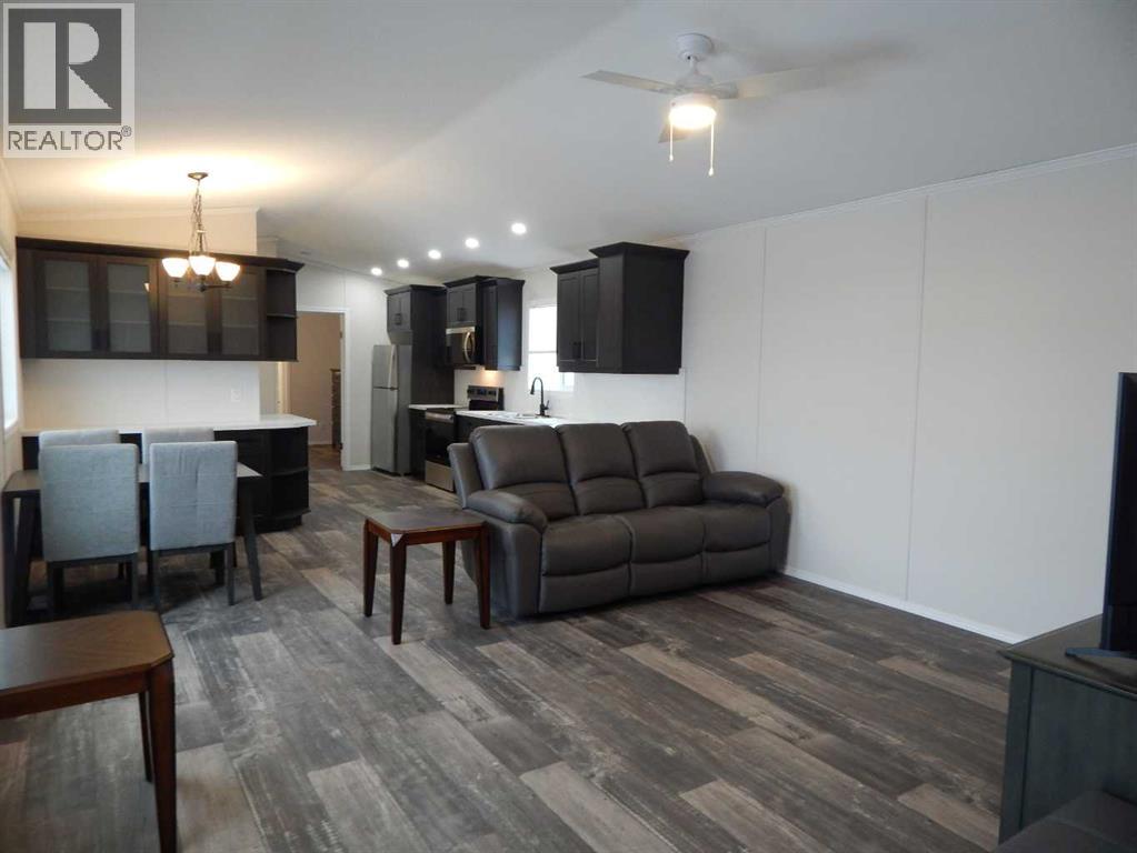 #11, 5210 65 Avenue, Olds, Alberta  T4H 1W7 - Photo 8 - A2280611