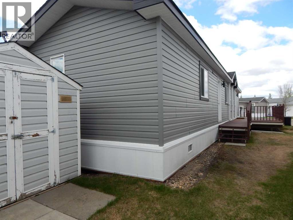 #11, 5210 65 Avenue, Olds, Alberta  T4H 1W7 - Photo 34 - A2280611