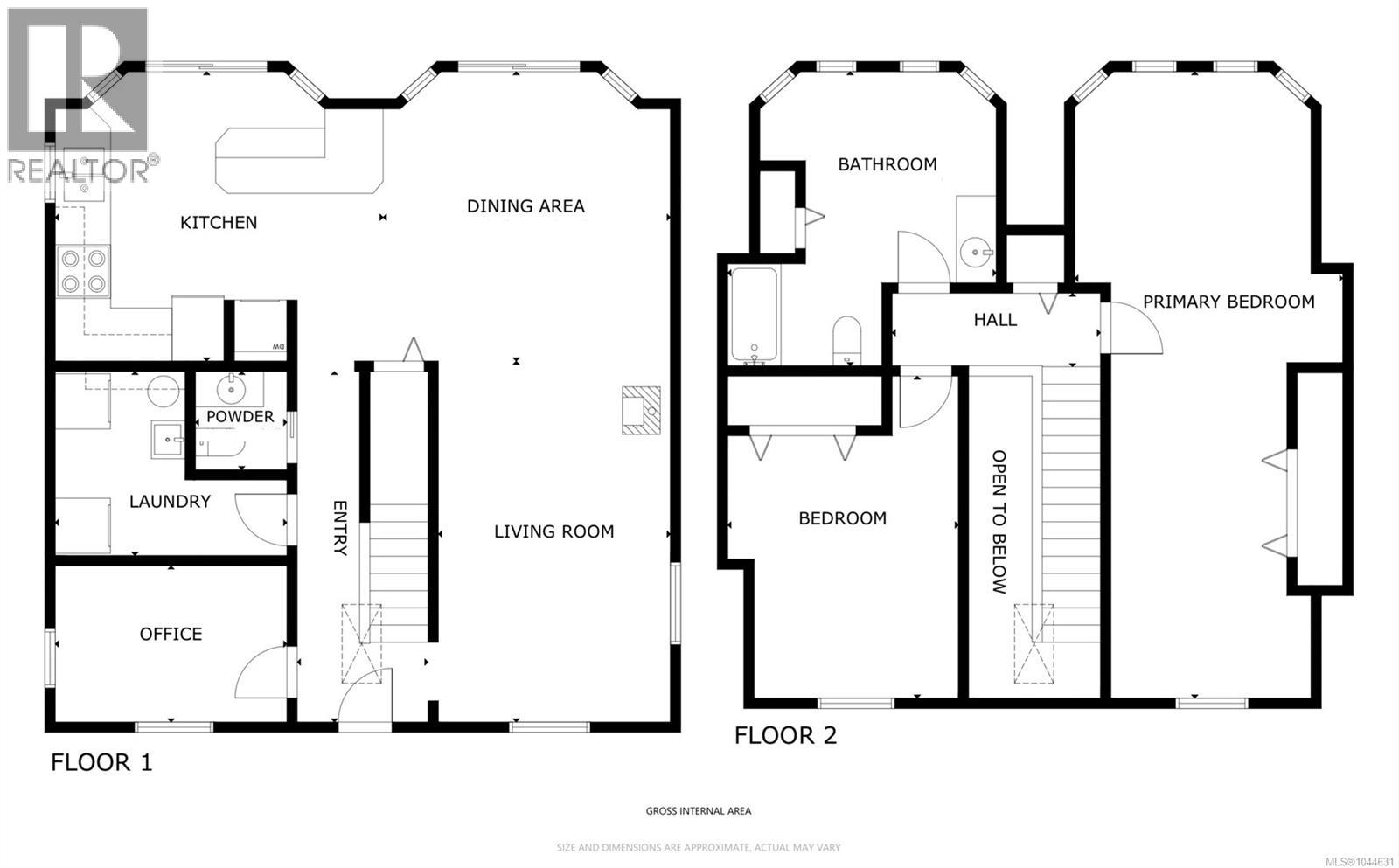 980 Coats Dr, Gabriola Island, British Columbia  V0R 1X3 - Photo 26 - 1044631