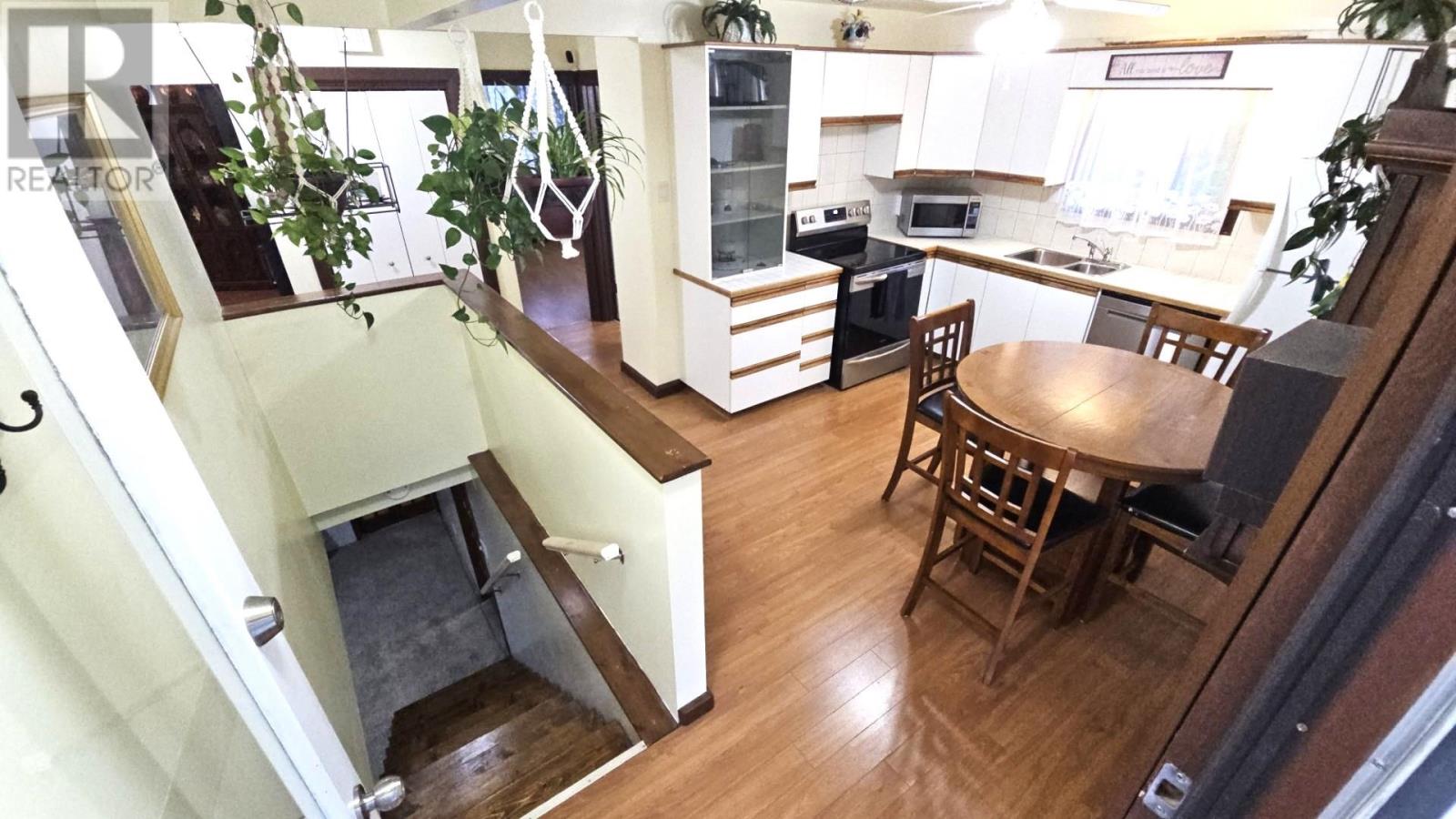 403 Arundel St, Thunder Bay, Ontario  P7A 1L6 - Photo 14 - TB2602305