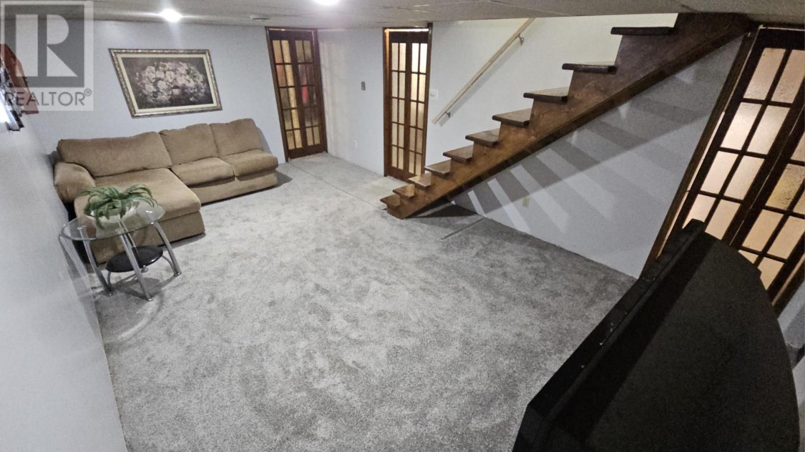 403 Arundel St, Thunder Bay, Ontario  P7A 1L6 - Photo 17 - TB2602305
