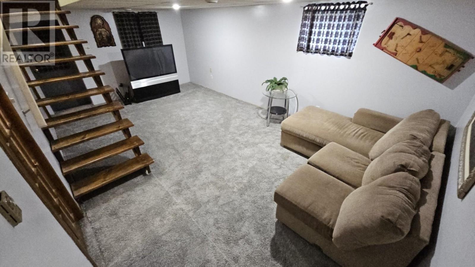 403 Arundel St, Thunder Bay, Ontario  P7A 1L6 - Photo 18 - TB2602305