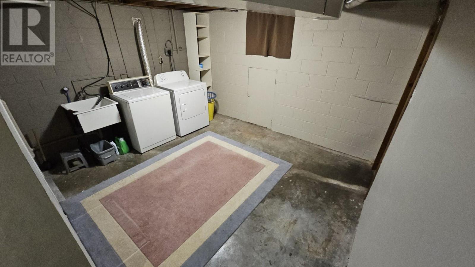 403 Arundel St, Thunder Bay, Ontario  P7A 1L6 - Photo 19 - TB2602305